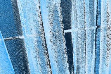 Soyut renk dokusu, grunge arkaplanı, boşluk duvar kağıdını kopyala