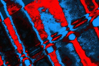 Soyut renk dokusu, grunge arkaplanı, boşluk duvar kağıdını kopyala