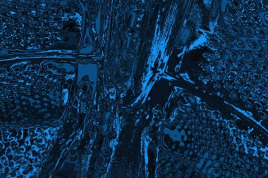 soyut doku, grunge arkaplan, boşluk duvar kağıdını kopyala      