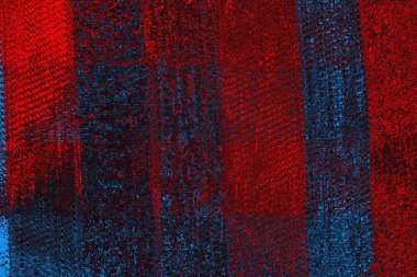 soyut doku, grunge arkaplan, boşluk duvar kağıdını kopyala     