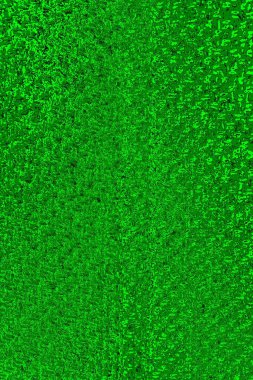 yeşil doku arkaplanı, boşluk duvar kağıdını kopyala