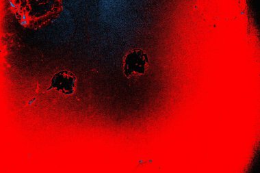 Soyut renk dokusu, grunge arkaplanı, boşluk duvar kağıdını kopyala