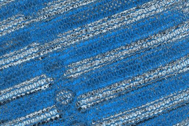 Soyut renk dokusu, grunge arkaplanı, boşluk duvar kağıdını kopyala