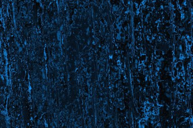 soyut doku, grunge arkaplan, boşluk duvar kağıdını kopyala     