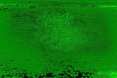 Soyut renk dokusu, grunge arkaplanı, boşluk duvar kağıdını kopyala