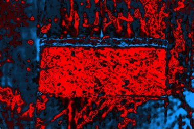 soyut doku, grunge arkaplan, boşluk duvar kağıdını kopyala     