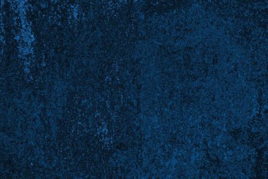 soyut doku, grunge arkaplan, boşluk duvar kağıdını kopyala     