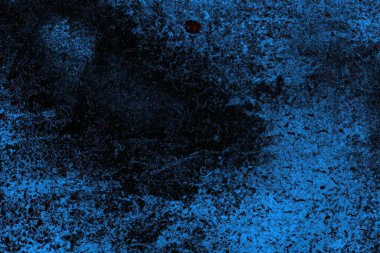 soyut mavi ve kırmızı doku, grunge arkaplan, boşluk duvar kağıdını kopyala