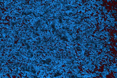 soyut doku, grunge arkaplan, boşluk duvar kağıdını kopyala     