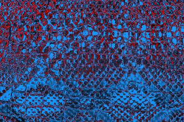 Soyut renk dokusu, grunge arkaplanı, boşluk duvar kağıdını kopyala