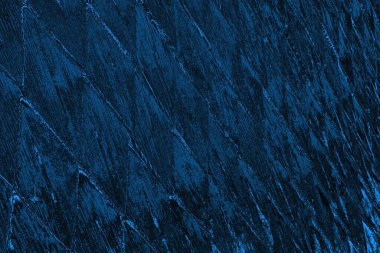 soyut doku, grunge arkaplan, boşluk duvar kağıdını kopyala      