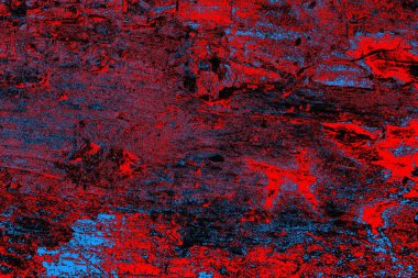 soyut renkli doku arkaplanı, uzay duvar kağıdını kopyala