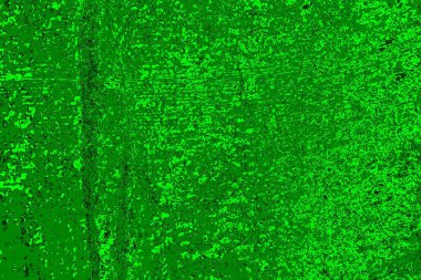 soyut yeşil doku arkaplanı, boşluk duvar kağıdını kopyala