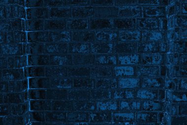 soyut doku, grunge arkaplan, boşluk duvar kağıdını kopyala     