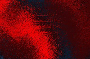 soyut doku, grunge arkaplan, boşluk duvar kağıdını kopyala