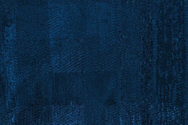 soyut doku, grunge arkaplan, boşluk duvar kağıdını kopyala      