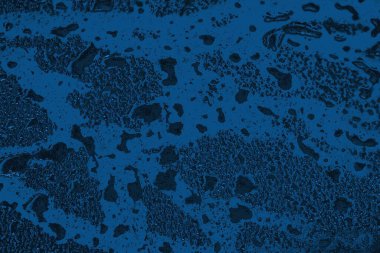 soyut doku, grunge arkaplan, boşluk duvar kağıdını kopyala    