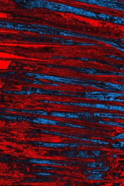 soyut doku, grunge arkaplan, boşluk duvar kağıdını kopyala     