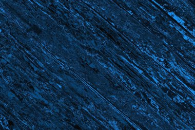 soyut doku, grunge arkaplan, boşluk duvar kağıdını kopyala      