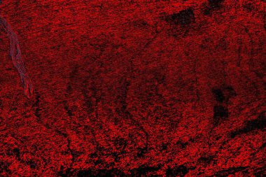 Soyut renk dokusu, grunge arkaplanı, boşluk duvar kağıdını kopyala