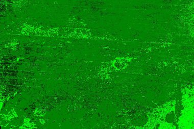 Soyut renk dokusu, grunge arkaplanı, boşluk duvar kağıdını kopyala