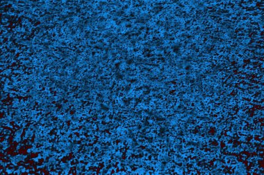 soyut doku, grunge arkaplan, boşluk duvar kağıdını kopyala     