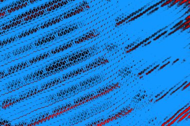 Soyut renk dokusu, grunge arkaplanı, boşluk duvar kağıdını kopyala