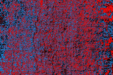 Soyut renk dokusu, grunge arkaplanı, boşluk duvar kağıdını kopyala