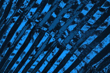 soyut doku, grunge arkaplan, boşluk duvar kağıdını kopyala     