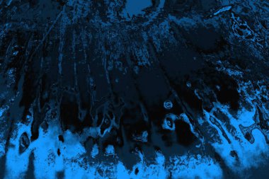 soyut doku, grunge arkaplan, boşluk duvar kağıdını kopyala      