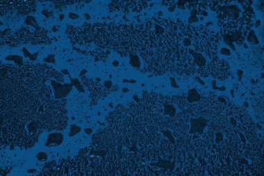 soyut doku, grunge arkaplan, boşluk duvar kağıdını kopyala    