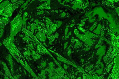 Soyut renk dokusu, grunge arkaplanı, boşluk duvar kağıdını kopyala