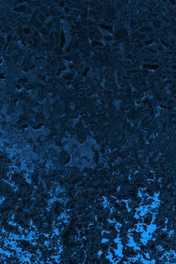 soyut doku, grunge arkaplan, boşluk duvar kağıdını kopyala     