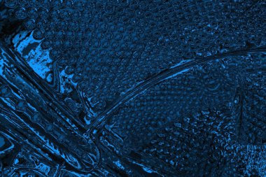 soyut doku, grunge arkaplan, boşluk duvar kağıdını kopyala      