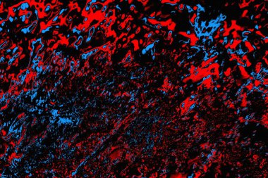 Renkli doku arkaplanı, boşluk duvar kağıdını kopyala