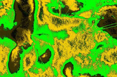 Soyut renk dokusu, grunge arkaplanı, boşluk duvar kağıdını kopyala