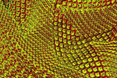 Boşluk duvar kağıdını, grunge arkaplanını, soyut renkli doku arkaplanını kopyala