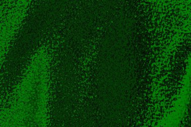 soyut yeşil doku, arkaplan, duvar kağıdını kopyala