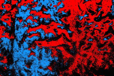 Renkli doku arkaplanı, boşluk duvar kağıdını kopyala