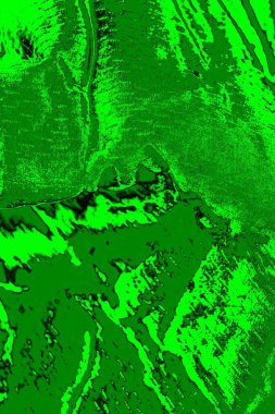 soyut yeşil doku, arkaplan, duvar kağıdını kopyala