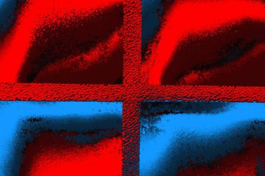 soyut doku, grunge arkaplan, boşluk duvar kağıdını kopyala