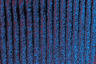 soyut mavi ve kırmızı doku, grunge arkaplan, boşluk duvar kağıdını kopyala