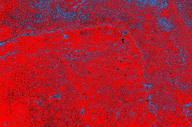 soyut renkli doku arkaplanı, uzay duvar kağıdını kopyala