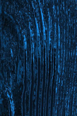 soyut doku, grunge arkaplan, boşluk duvar kağıdını kopyala      