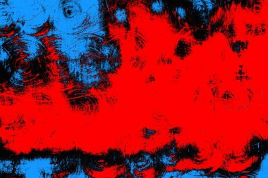 Soyut renk dokusu, grunge arkaplanı, boşluk duvar kağıdını kopyala