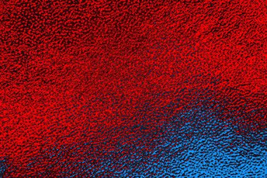 soyut doku, grunge arkaplan, boşluk duvar kağıdını kopyala