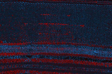 Soyut renk dokusu, grunge arkaplanı, boşluk duvar kağıdını kopyala