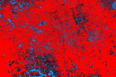 grungy parlak doku arkaplanı, boşluk duvar kağıdını kopyala