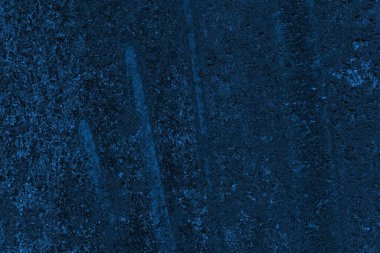 soyut doku, grunge arkaplan, boşluk duvar kağıdını kopyala     