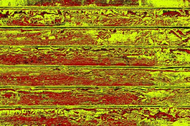 soyut renkli doku arkaplanı, uzay duvar kağıdını kopyala
